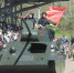izobrazhenie_2023-04-19_101858868 - Елабужский район