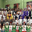 w9dp7swpqbu - Елабужский район