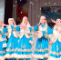 dscf8008_1 - Елабужский район
