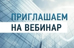 izobrazhenie_2023-05-17_115409862