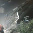izobrazhenie_2023-06-15_161352687 - Елабужский район