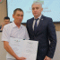 dscf5628_2 - Елабужский район