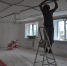 Работает электрик - Газета Новая Кама