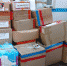 517ffde277daee1e930bb563ed31bdea - Елабужский район