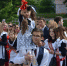 skrinshot_07-07-2023_151928 - Елабужский район
