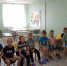 f81f09f5-7da6-44e3-8cfa-629de17bbd55 - Елабужский район