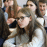 izobrazhenie_2023-07-11_091833012 - Елабужский район