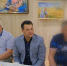 57fa408c-7c79-4a99-96e4-154bb1733583 - Елабужский район