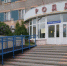 елабужский роддом - Газета Новая Кама