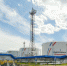 АО «Транснефть — Прикамье» за 6 месяцев 2023 года выполнило диагностику более 2 тыс. км трубопроводов - Газета Новая Кама