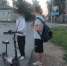 поймали подростков-нарушителей - Газета Новая Кама