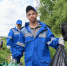 Работники АО «Транснефть – Прикамье» приняли участие в экологической акции в Пермском крае - Газета Новая Кама