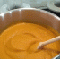 Очень вкусный рецепт кабачковой икры на зиму - Газета Новая Кама