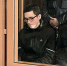 Казанский стрелок Галявиев  будет отбывать наказание в колонии «Черный дельфин» - Газета Новая Кама