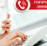 Горячая линия по вопросам образования - Елабужский район