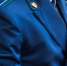 Природоохранная прокуратура информирует - Елабужский район