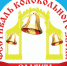 skrinshot_21-08-2023_142951 - Елабужский район