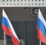 a6c624ee-79fe-41bc-bd07-c8a822440eb9 - Елабужский район