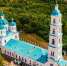 izobrazhenie_2023-09-04_155417286 - Елабужский район