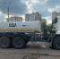Ряд домов Елабуги останется без холодной воды - Газета Новая Кама