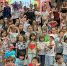 skrinshot_06-09-2023_164013 - Елабужский район