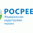 izobrazhenie_2023-09-11_102519488 - Елабужский район