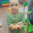 bez_nazvaniya_-2 - Елабужский район