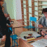 izobrazhenie_2023-09-19_090911052 - Елабужский район