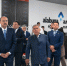 6bd799f4-19c0-45b8-8aa2-069d13ad9b6c - Елабужский район