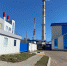 В Елабуге продолжается подача тепла в многоквартирные дома - Газета Новая Кама