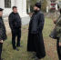izobrazhenie_2023-10-17_102639750 - Елабужский район