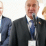 Послание Грозному, документы Марджани: в Казани открылась выставка об истории письма - Газета Новая Кама
