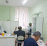 В Елабуге работает выездной формат диспансеризации - Газета Новая Кама
