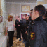 izobrazhenie_2023-10-20_151401050 - Елабужский район