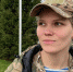 Девушка-разведчик из Казани: «Отдать жизнь за Россию — для меня это не просто слова» - Газета Новая Кама