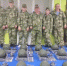 izobrazhenie_2023-10-26_084127780 - Елабужский район