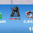 izobrazhenie_2023-10-31_144340953 - Елабужский район