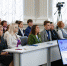 Международная конференция «Наука и молодежь» стартовала в Елабужском институте КФУ - Газета Новая Кама