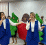 3a0c084f-9124-40e5-af98-ff602660b8e5 - Елабужский район