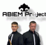 853fd65d-a587-4f14-9c12-fe7362d21d88 - Елабужский район