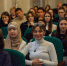 0img_3037 - Елабужский район