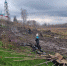 d0506e29-3df6-4e94-a283-964fc154afbd - Елабужский район