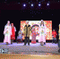 dsc_0521_1 - Елабужский район