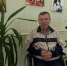 img-20231025-wa0040 - Елабужский район
