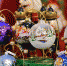 skrinshot_13-12-2023_163634 - Елабужский район