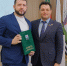 dscf4877 - Елабужский район