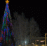 dscf4731_1 - Елабужский район