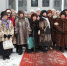 30_n2263303_big - Елабужский район