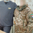 Боец СВО поблагодарил врача Елабужской ЦРБ - Газета Новая Кама