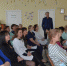 dsc_0421 - Елабужский район
